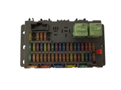 Blok Ovladačů BSI Mini 518030507 6906600-02