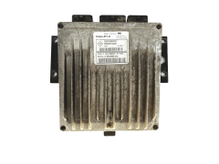 Blok Ovladačů 8200399038 8200619409 R0410B034C Renault Delphi 26033