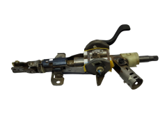 Sloupek Řízení 4123L9 Citroen Xsara 2 12925