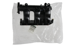 Sací Potrubí Originál Renault 0.9 TCe 140039944R