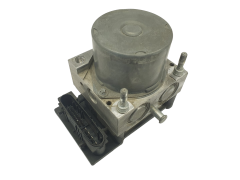 Pumpa Abs Mitsubishi Colt MN116161 A4544200975 0265800403 64403