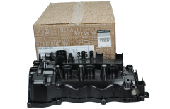 Kryt Ventilů Originál Dacia Sandero 1.0 SCe 132659136R