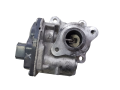 Ventil Egr Master 3 Movano 2 NV400 147109869R H8201353607 Ventil Egr Master 3 Movano 2 NV400 147109869R H8201353607