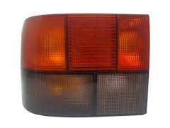 Světla Levý Zadek Renault 19 7701033781 Scintex 5446