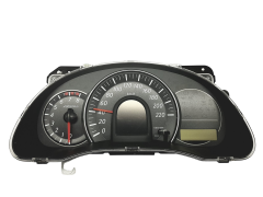 Otáčkoměr Nissan Micra K13 248103HN9A 