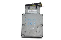 kb2152eby kb2152eby