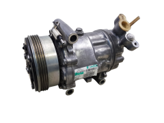 Kompresor Klimatizace 8200840770 Sanden SD6V12 1910 1.2 Renault