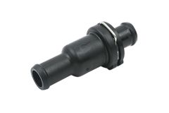 Termostat 1K0121113A B18777 VW Audi Seat Skoda Borsehung