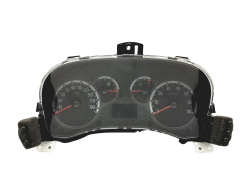 Tachometr Fiat Panda 51871018 503005311001 51840