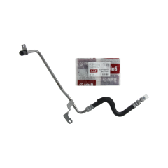 Olejová linka 8R0317826K 33171433101 Audi Q5 Vika