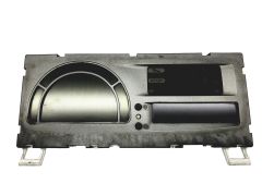 Tachometr Renault Modus 8200543811 F 281158308 39713