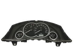 Otáčkoměr Opel Meriva 13173381XT 110080162026 47817