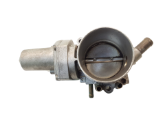 Škrticí Klapka Opel Vectra C Signum 24445586 0280750119 3.2 V6