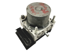 Pumpa Abs Renault Clio 3 8200334969 0265800411 Bosch 33980