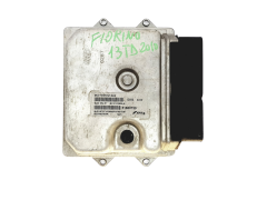 Blok Ovladačů 51880759 BC.0103838.A  Fiat FPT