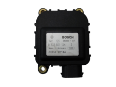 Krokový Motor Opel Astra Zafira 0132801134 Bosch Behr 1080 Krokový Motor Opel Astra Zafira 0132801134 Bosch Behr 1080