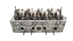 Hlava Válce 9619406110 1.1 8v Citroen Saxo Peugeot 106 HDY HDZ 858