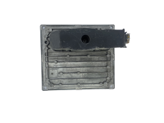 Blok Ovladačů S118107004D 3S61-12A650-CB Ford Siemens 51035