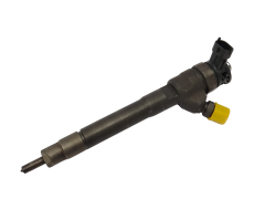 Vstřikování Paliva Renault 166007885R 0445110546 Bosch