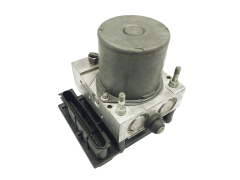 Pumpa Abs Citroen Peugeot 9649988180 0265234152 0265950374 62312