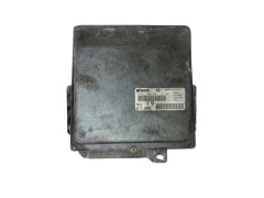 Blok Ovladačů 0261200780 9617150080 26FM0000 MA3.0 PSA Bosch 47959