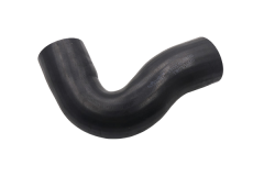 Hadice Chladiče Pro VW Audi Seat Skoda 1J0145838B 11451547301 Vika