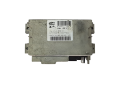 Blok Ovladačů 46475176 IAW16F.EL 61602.083.02 Fiat Magneti Marelli