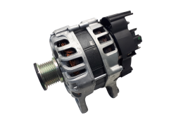 Alternátor Nový originál Renault Captur 2 231009092R TG12S333 Valeo
