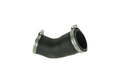 Hadice Chladiče Pro VW Touareg 7P0145942A 11451828501 Vika