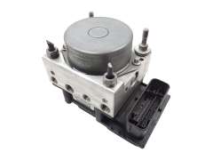 Pumpa Abs Fiat Panda 51799595 0265800673 0265232021 Bosch 1228