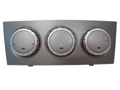 Panel Větrání A/C Subaru Forester 72311SA081 503722-3595 Panel Větrání A/C Subaru Forester 72311SA081 503722-3595