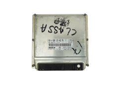 Blok Ovladačů A6681530279 0281010793 28RTF186 Mercedes Bosch 16543