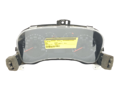 Otáčkoměr Fiat Panda 51711237 503000480700 25714