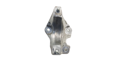 Držák Motoru F1F1-3K305-AA 1.5 TDCI Ford Focus MK3