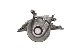 Kryt Válce 315603/315602 1.4 8v K7JA714 Dacia Logan Sandero Kryt Válce 315603/315602 1.4 8v K7JA714 Dacia Logan Sandero