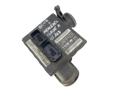 Blok Ovladačů A1661401600 A0255453032 481.001/220/4 Mercedes VDO 54297 Blok Ovladačů A1661401600 A0255453032 481.001/220/4 Mercedes VDO 54297