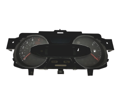 Otáčkoměr Renault Captur 248104487R A Visteon