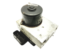 Pumpa Abs BMW 3 E46 3451 6751767 3451 6751768 Ate 36043 Pumpa Abs BMW 3 E46 3451 6751767 3451 6751768 Ate 36043