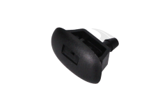 Tryska Postřikovače Originál Citroen Peugeot Xsara Picasso 6438L0