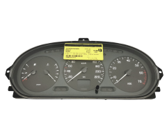 Otáčkoměr Renault Scenic 1 Megane 1 7700847782 46096 Otáčkoměr Renault Scenic 1 Megane 1 7700847782 46096