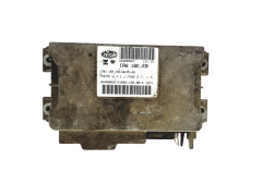 Blok Ovladačů Fiat 46480662 IAW16F.EB  Magneti Marelli 25208