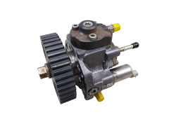 Vstřikovací Čerpadlo 8-97313862-2 HU294000-0071 Denso Opel 1.7 CDTI 1117 Vstřikovací Čerpadlo 8-97313862-2 HU294000-0071 Denso Opel 1.7 CDTI 1117