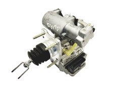 Pumpa Abs Toyota Auris Prius 47210-12140 47270-47030 Pumpa Abs Toyota Auris Prius 47210-12140 47270-47030