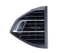 Mřížka Větrání Levý Peugeot 308 2 1303145XZD Mřížka Větrání Levý Peugeot 308 2 1303145XZD
