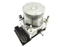 Pumpa Abs Fiat Punto 46836768 0265800315 Bosch 38617