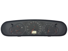 Otáčkoměr Citroen C5 9635289280 18830 Otáčkoměr Citroen C5 9635289280 18830