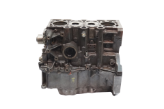 Blok Motoru K9KG724 K9K724 1.5 DCI Renault Megane 2 Blok Motoru K9KG724 K9K724 1.5 DCI Renault Megane 2
