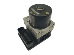 Pumpa Abs Renault Espace 4 Laguna 2 8200159837 -D 10.0960-1423.3 64459 Pumpa Abs Renault Espace 4 Laguna 2 8200159837 -D 10.0960-1423.3 64459