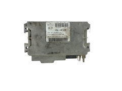Blok Ovladačů Fiat 46411120 IAW16F.E0 61602.072.01 Magneti Marelli 57744