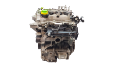 Motor Benzínový H4BA400 0.9 TCe Renault Clio 4 100014308R Motor Benzínový H4BA400 0.9 TCe Renault Clio 4 100014308R